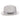 Stacy Adams Spire Poly Braid Pinch Front Fedora
