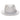 Stacy Adams Spire Poly Braid Pinch Front Fedora