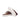 DapperFam Riccardo in Dark Brown Men's Hand-Painted Italian Leather Top Sider