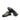 DapperFam Giuliano in Khaki Men's Hand-Painted Patina Whole Cut