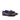 DapperFam Enzo in Black Men's Italian Leather Slipper in Black