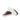 DapperFam Riccardo in Brown Men's Hand-Painted Italian Leather Top Sider