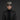 Bailey Flume Velour Rabbit Fur Felt Fedora