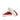 DapperFam Riccardo in Red Men's Linen Top Sider