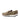 DapperFam Luciano in Olive Men's Italian Full Grain Leather Loafer