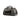 DapperFam Luxe Men's Travel Duffle in Nailhead Sartorial