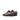 DapperFam Rafael in Tobacco Men's Hand-Painted Patina Oxford