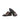 DapperFam Rafael in Tobacco Men's Hand-Painted Patina Oxford