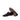 DapperFam Mariner in Navy Men's Suede Moccasin