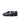 DapperFam Luciano in Navy Men's Italian Leather Loafer