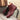DapperFam Ryker in Burgundy Men's Italian Leather Moc Boot