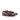 DapperFam Luciano in Dark Brown / Burgundy / Cognac/ Med Brown Men's Italian Leather Loafer in Dark Brown / Burgundy / Cognac/ Med Brown