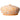 Kangol Diamond Jax Tropic Beret