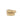DapperFam Luxe Men's Hamptons in Sand Lux Suede