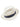 Dobbs Center Dent (Vented) Vented Shantung Straw Fedora