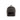 DapperFam Luxe Men's Back Pack in Nailhead Sartorial