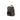 DapperFam Luxe Men's Back Pack in Nailhead Sartorial
