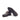 DapperFam Vero in Dark Brown Men's Italian Leather Derby