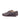 DapperFam Giuliano in Dark Brown Men's Italian Full Grain Leather Whole Cut