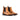 DapperFam Vesuvio in Cognac Men's Italian Leather Chelsea Multi Boot in Cognac #color_ Cognac
