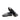DapperFam Rialto in Denim Men's Hand-Painted Patina Monk Slipper