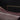 DapperFam Luxe Men's Travel Duffle in Burgundy Painted Calf