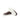 DapperFam Rivale in Burgundy Men's Italian Leather Trainer