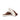 DapperFam Riccardo in Med Brown Men's Italian Leather Top Sider