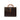DapperFam Luxe Men's Brief Case in Cognac Painted Calf in #color_