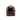 DapperFam Luxe Men's Back Pack in Tweed Sartorial