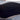 DapperFam Luxe Men's Travel Duffle in Cognac Painted Full Grain