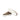 DapperFam Versado in Tweed Men's Sartorial Slip On