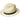 Bailey Arion Vented Genuine Panama Straw Fedora in Natural #color_ Natural