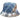Kangol Tie Dye Bucket Cotton Bucket Hat