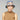 Kangol Tie Dye Bucket Cotton Bucket Hat