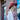 Scala Mercedes Wide Brim Wool Felt Gaucho