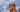 fedora hat styles