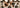 The-Art-of-Gifting-Hats-A-Style-Guide-for-the-Thoughtful-Gift-Giver DapperFam.com