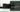 The Best Exotic Skin Belts of 2024