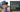 The Timeless Style and Functionality of Fedora Hats for Travel and Outdoor Adventures