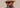 best bruno capelo hats