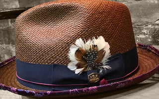 best hats for kentucky derby