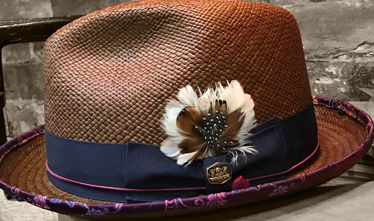 best hats for kentucky derby