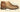 What Is Goodyear Welt? Why It Matters