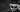 history of the pork pie hat