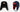 Ushanka vs. Trapper Hat: What’s the Difference?