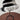 Winter Fur Men's Rex Rabbit Fedora Hat in Chinchilla