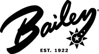 Bailey Hats DapperFam.com