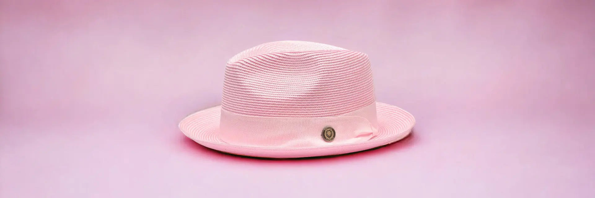 Shop Men's Pink Hats - DapperFam – Page – DAPPERFAM