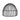 Beanies - DapperFam.com